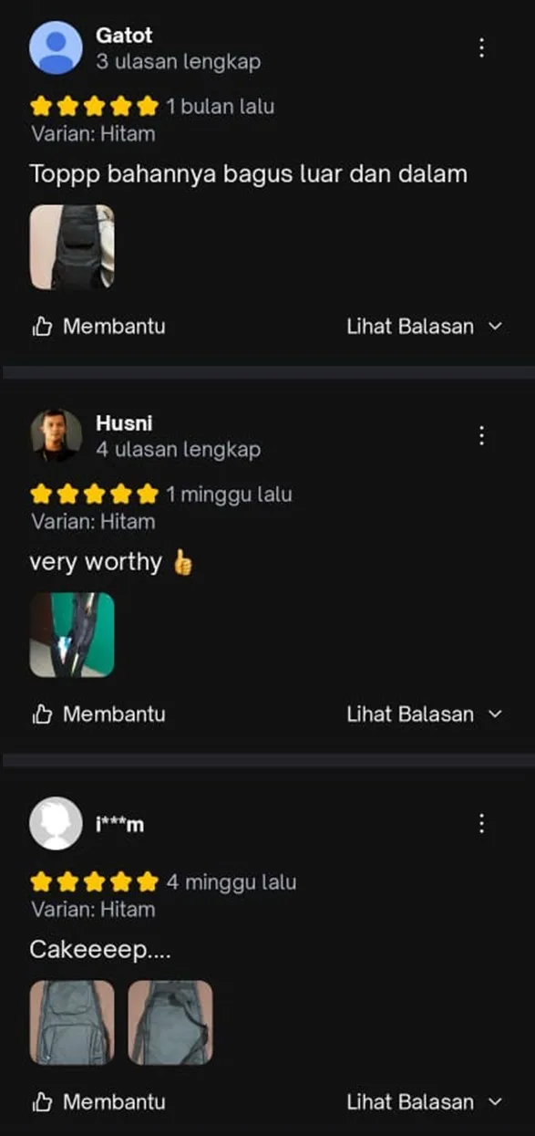 Muat Lengkap