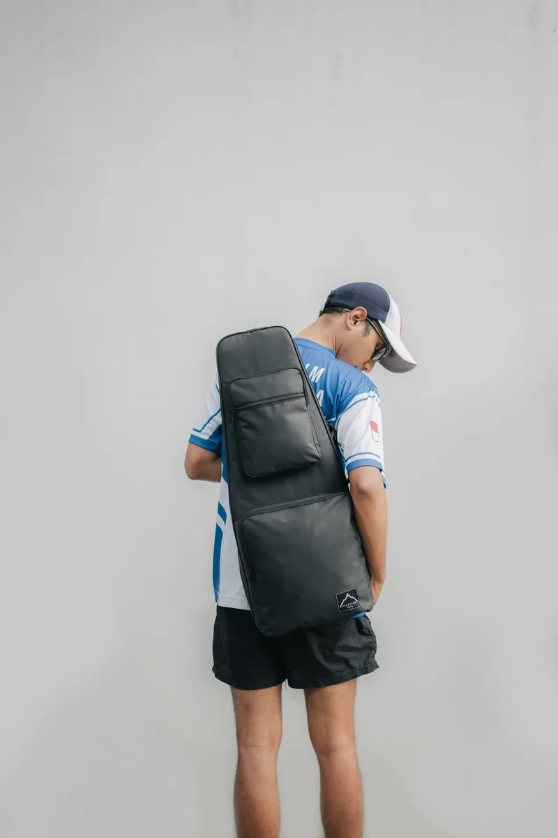 Foto pelanggan Lite Cakra