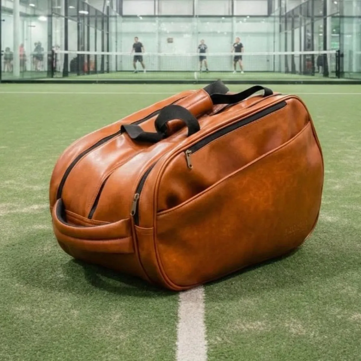 Padelera Pro